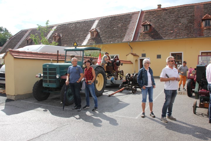 2022-07-10 Oldtimertreffen Pinkafeld 